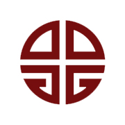 安宁三玖采购网